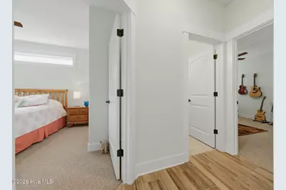 3592 E Legacy Park Drive, Southport, NC 28461 - Photo 50