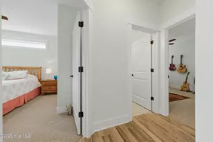 3592 E Legacy Park Dr, Southport, NC 28461 - Photo 50