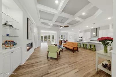 3592 E Legacy Park Drive, Southport, NC 28461 - Photo 10