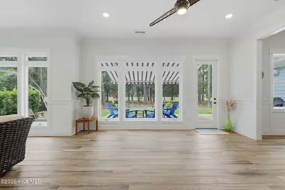 3592 E Legacy Park Drive, Southport, NC 28461 - Photo 16