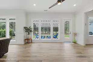 3592 E Legacy Park Dr, Southport, NC 28461 - Photo 16