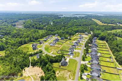 349 Grandview Drive, Hampstead, NC 28443 - Photo 28