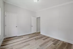 1383 Russell Rd SW, Shallotte, NC 28470 - Photo 30