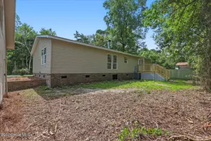 1383 Russell Rd SW, Shallotte, NC 28470 - Photo 40