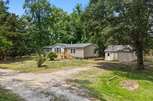 1383 Russell Rd SW, Shallotte, NC 28470 - Photo 44