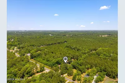 1383 Russell Road SW, Shallotte, NC 28470 - Photo 52