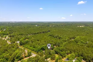 1383 Russell Rd SW, Shallotte, NC 28470 - Photo 52