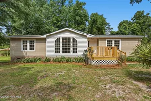 1383 Russell Rd SW, Shallotte, NC 28470 - Photo 36