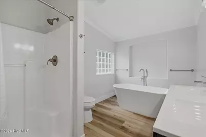 1383 Russell Road SW, Shallotte, NC 28470 - Photo 24
