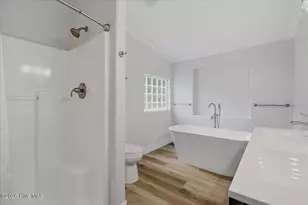 1383 Russell Rd SW, Shallotte, NC 28470 - Photo 24