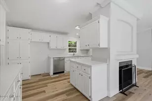 1383 Russell Rd SW, Shallotte, NC 28470 - Photo 18
