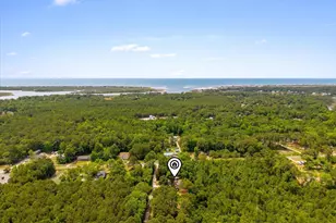 1383 Russell Rd SW, Shallotte, NC 28470 - Photo 50