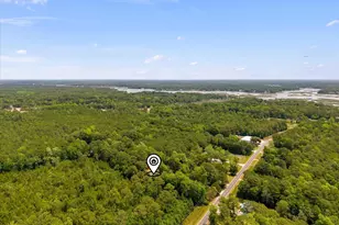 1383 Russell Rd SW, Shallotte, NC 28470 - Photo 48