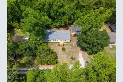 1383 Russell Road SW, Shallotte, NC 28470 - Photo 46