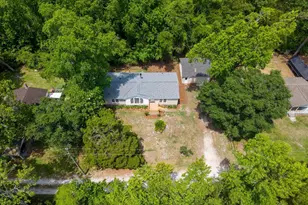 1383 Russell Rd SW, Shallotte, NC 28470 - Photo 46