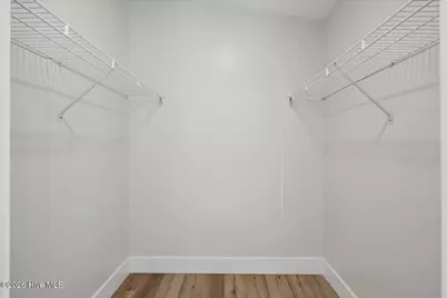 1383 Russell Road SW, Shallotte, NC 28470 - Photo 28