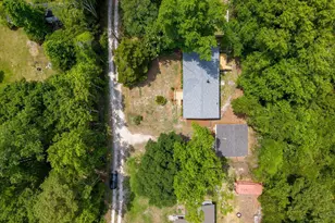 1383 Russell Rd SW, Shallotte, NC 28470 - Photo 48