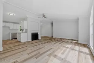 1383 Russell Rd SW, Shallotte, NC 28470 - Photo 10