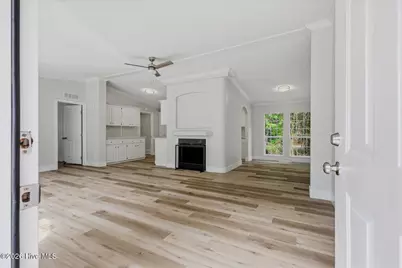 1383 Russell Road SW, Shallotte, NC 28470 - Photo 4
