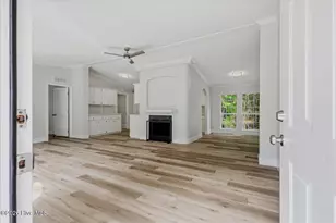 1383 Russell Rd SW, Shallotte, NC 28470 - Photo 4