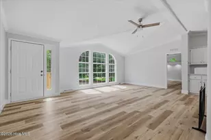 1383 Russell Rd SW, Shallotte, NC 28470 - Photo 12