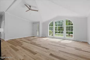 1383 Russell Rd SW, Shallotte, NC 28470 - Photo 4