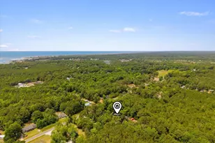 1383 Russell Rd SW, Shallotte, NC 28470 - Photo 52