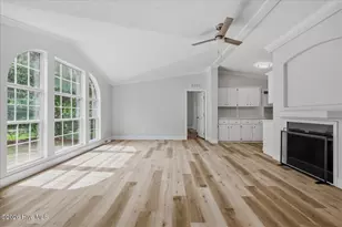 1383 Russell Rd SW, Shallotte, NC 28470 - Photo 6
