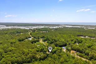 1383 Russell Rd SW, Shallotte, NC 28470 - Photo 50
