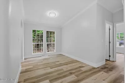 1383 Russell Road SW, Shallotte, NC 28470 - Photo 12