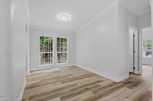 1383 Russell Rd SW, Shallotte, NC 28470 - Photo 12
