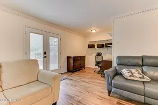 2705 Northwood Ct, Augusta, GA 30909 - Photo 22