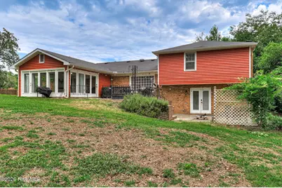 2705 Northwood Court, Augusta, GA 30909 - Photo 40