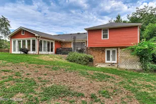 2705 Northwood Ct, Augusta, GA 30909 - Photo 40