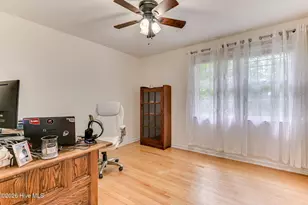 2705 Northwood Ct, Augusta, GA 30909 - Photo 30