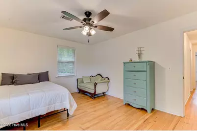 2705 Northwood Court, Augusta, GA 30909 - Photo 32