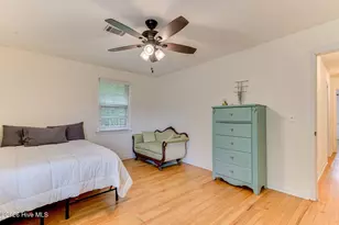 2705 Northwood Ct, Augusta, GA 30909 - Photo 32