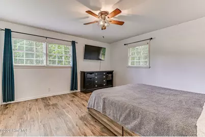 2705 Northwood Court, Augusta, GA 30909 - Photo 26