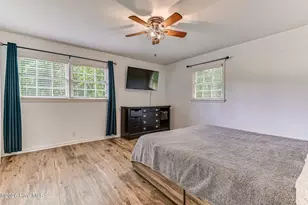 2705 Northwood Ct, Augusta, GA 30909 - Photo 26