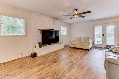 2705 Northwood Court, Augusta, GA 30909 - Photo 24