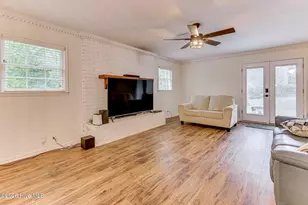 2705 Northwood Ct, Augusta, GA 30909 - Photo 24