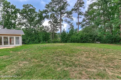 2705 Northwood Court, Augusta, GA 30909 - Photo 42