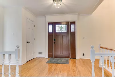 2705 Northwood Court, Augusta, GA 30909 - Photo 4
