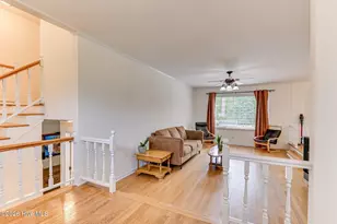 2705 Northwood Ct, Augusta, GA 30909 - Photo 6