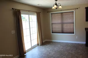 2957 Judge Manly Dr, New Bern, NC 28562 - Photo 16
