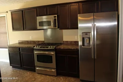 2957 Judge Manly Drive, New Bern, NC 28562 - Photo 8