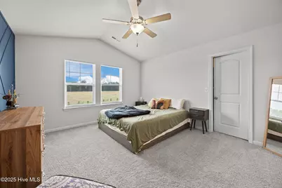 4097 Cordiality Church Road, Nashville, NC 27856 - Photo 14