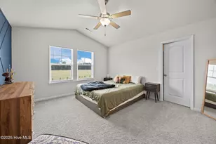 4097 Cordiality Church Rd, Nashville, NC 27856 - Photo 14