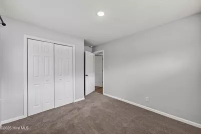 2527 Country Club Road, Jacksonville, NC 28546 - Photo 20