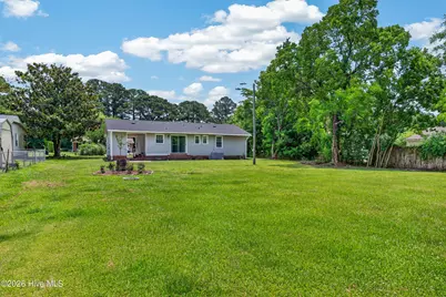2527 Country Club Road, Jacksonville, NC 28546 - Photo 22